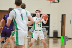 S-OSCBBB_1-2-2026_0026