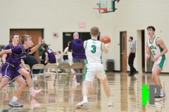 S-OSCBBB_1-2-2026_0027