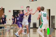 S-OSCBBB_1-2-2026_0028