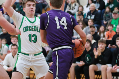 S-OSCBBB_1-2-2026_0030