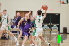 S-OSCBBB_1-2-2026_0031