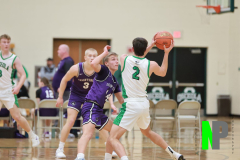 S-OSCBBB_1-2-2026_0032