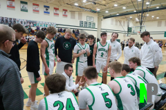 S-OSCBBB_1-2-2026_0033