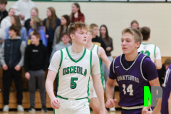 S-OSCBBB_1-2-2026_0035