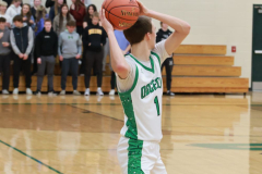 S-OSCBBB_1-2-2026_0037