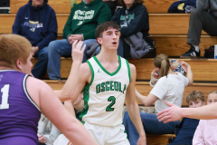 S-OSCBBB_1-2-2026_0038