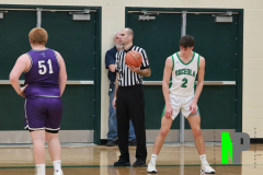 S-OSCBBB_1-2-2026_0039