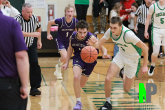 S-OSCBBB_1-2-2026_0040