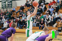 S-OSCBBB_1-2-2026_0041