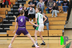 S-OSCBBB_1-2-2026_0042