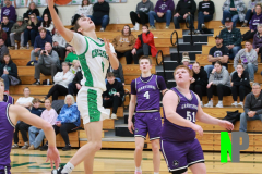 S-OSCBBB_1-2-2026_0043