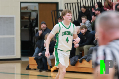 S-OSCBBB_1-2-2026_0044