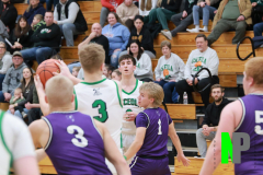 S-OSCBBB_1-2-2026_0045