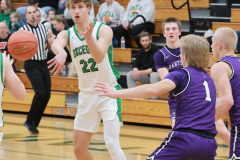 S-OSCBBB_1-2-2026_0048