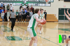 S-OSCBBB_1-2-2026_0049