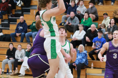 S-OSCBBB_1-2-2026_0050