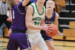 S-OSCBBB_1-2-2026_0051