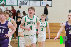 S-OSCBBB_1-2-2026_0052