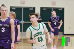 S-OSCBBB_1-2-2026_0053