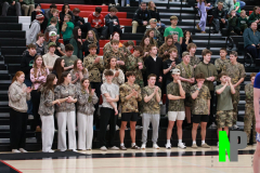 S-OSCBBB_3-12-2026_0001