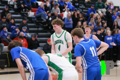 S-OSCBBB_3-12-2026_0002