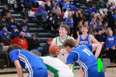 S-OSCBBB_3-12-2026_0003