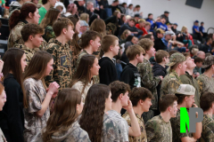 S-OSCBBB_3-12-2026_0004