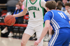 S-OSCBBB_3-12-2026_0005