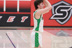 S-OSCBBB_3-12-2026_0006