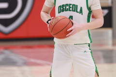 S-OSCBBB_3-12-2026_0007