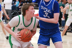 S-OSCBBB_3-12-2026_0008