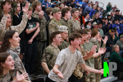 S-OSCBBB_3-12-2026_0010