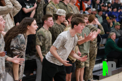 S-OSCBBB_3-12-2026_0011