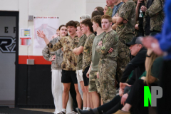 S-OSCBBB_3-12-2026_0012