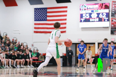 S-OSCBBB_3-12-2026_0013