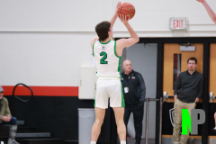 S-OSCBBB_3-12-2026_0014