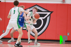 S-OSCBBB_3-12-2026_0015