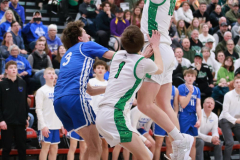 S-OSCBBB_3-12-2026_0016