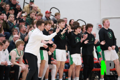 S-OSCBBB_3-12-2026_0017