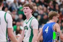 S-OSCBBB_3-12-2026_0018