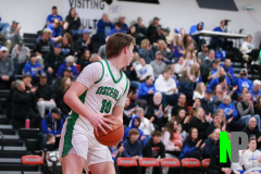 S-OSCBBB_3-12-2026_0019