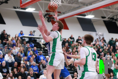 S-OSCBBB_3-12-2026_0020