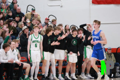 S-OSCBBB_3-12-2026_0021