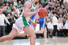 S-OSCBBB_3-12-2026_0022