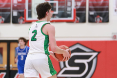 S-OSCBBB_3-12-2026_0023