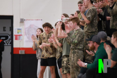 S-OSCBBB_3-12-2026_0024