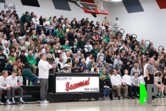 S-OSCBBB_3-12-2026_0025