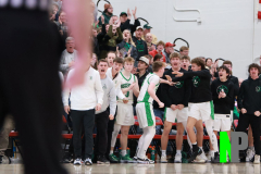 S-OSCBBB_3-12-2026_0026