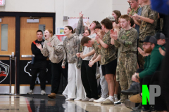 S-OSCBBB_3-12-2026_0027