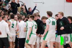 S-OSCBBB_3-12-2026_0028